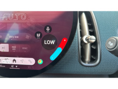 MINI Countryman 150kW E Exclusive [Level 1] 66kWh 5dr Auto Electric Hatchback